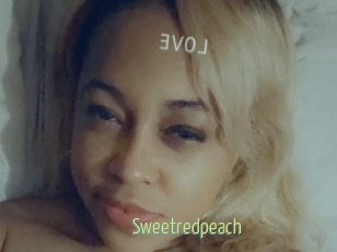 sweetredpeach Chaturbate Cam Sexe
