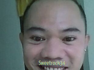 Sweetrock34