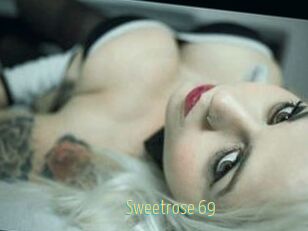 Sweetrose_69