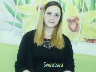 Sweetsea