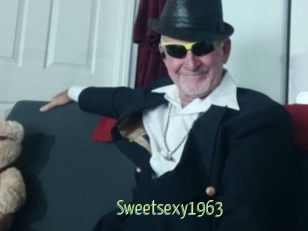 Sweetsexy1963