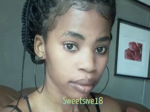 Sweetsive18