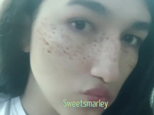Sweetsmarley