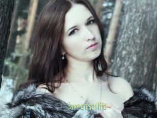 Sweetsoffiia