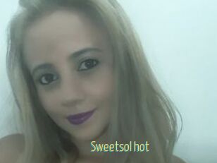 Sweetsol_hot