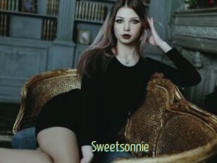 Sweetsonnie
