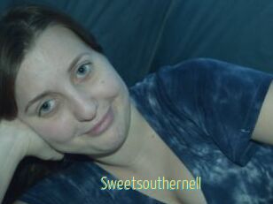 Sweetsouthernell