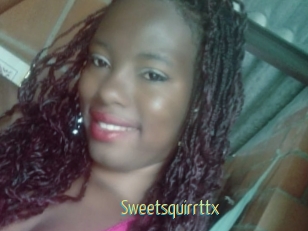 Sweetsquirrttx