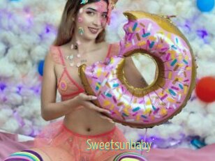 Sweetsunbaby