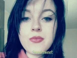 Sweetsweet