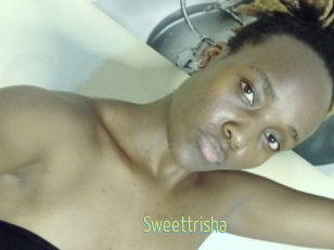 Sweettrisha