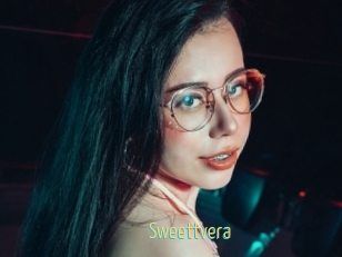 Sweettvera