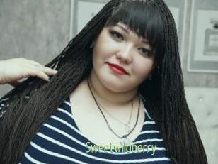 Sweetwildberry