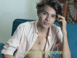 Sweetyandcandystephan