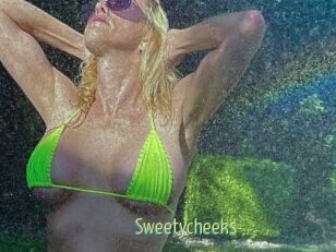 Sweetycheeks