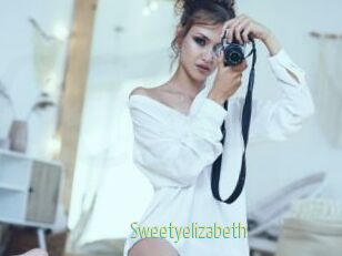 Sweetyelizabeth
