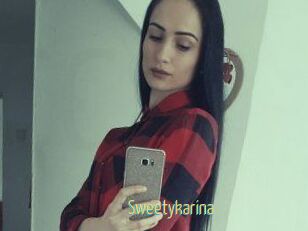 Sweetykarina