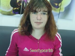 Sweetypearlbb