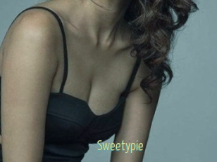 Sweetypie