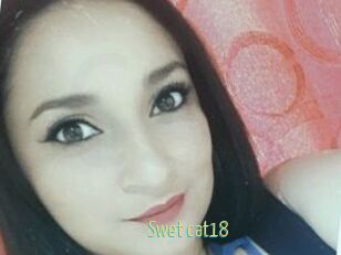 Swet_cat18