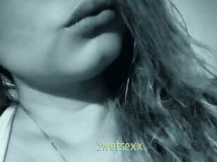 Swetsexx