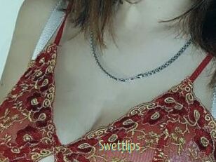 Swettlips
