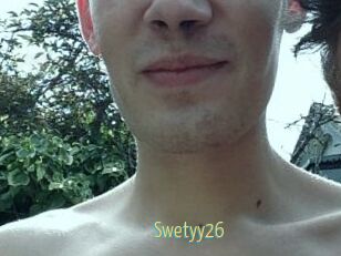 Swetyy26