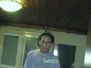 Swhttl1