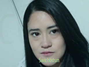 Swichbdsm