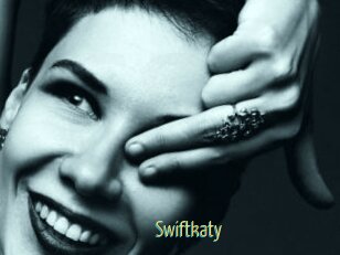 Swiftkaty