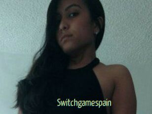 Switchgamespain