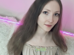 Switlilit