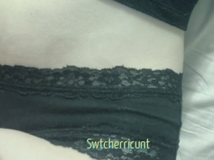 Swtcherricunt