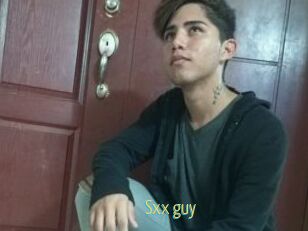 Sxx_guy