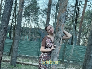 Sybilboom
