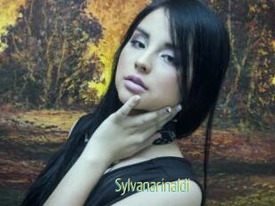 Sylvanarinaldi