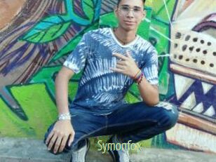 Symonfox