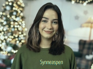 Synneaspen