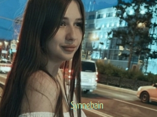 Synnebain