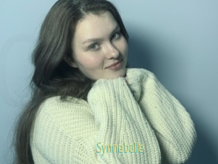 Synneballe