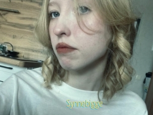 Synnebigge