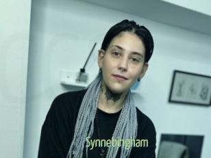 Synnebingham