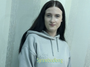 Synnebudlong