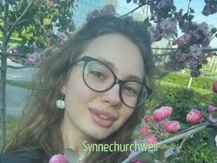 Synnechurchwell