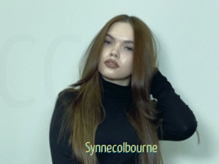 Synnecolbourne