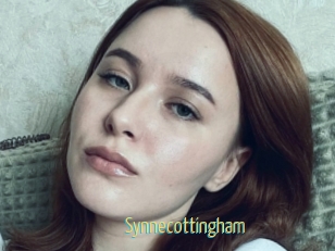 Synnecottingham