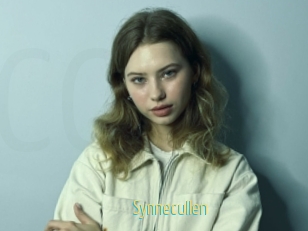 Synnecullen
