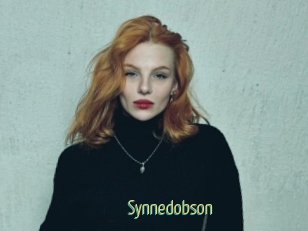 Synnedobson
