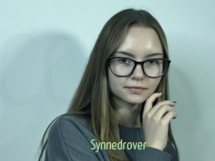 Synnedrover