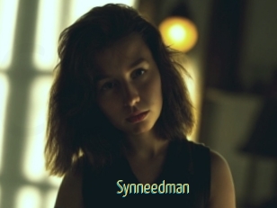 Synneedman